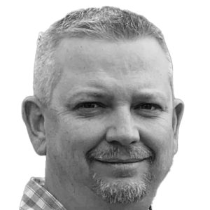 Picture of Randall Metcalf