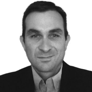 Picture of Robert Adolph